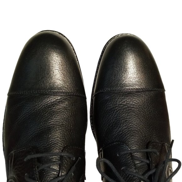 Oxfords_&_Derbys